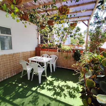 Willa Costa Sur -4 Piscinas Costa Del Silencio Zewnętrze zdjęcie